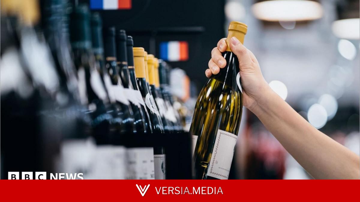 'Complete mess' as drinks could rise by 50p under new bottle return plan, experts say