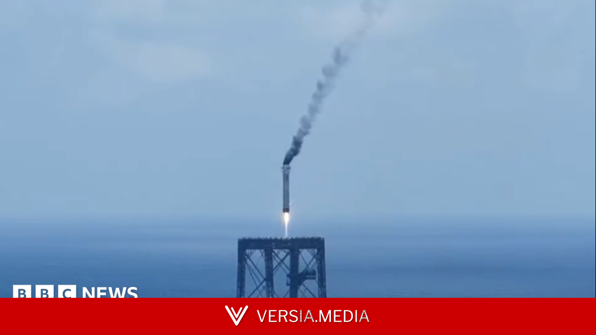 China lands reusable rocket for first time, state media says